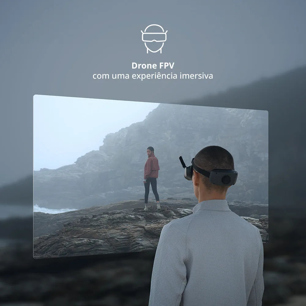 Drone-DJI-Avata-2-Fly