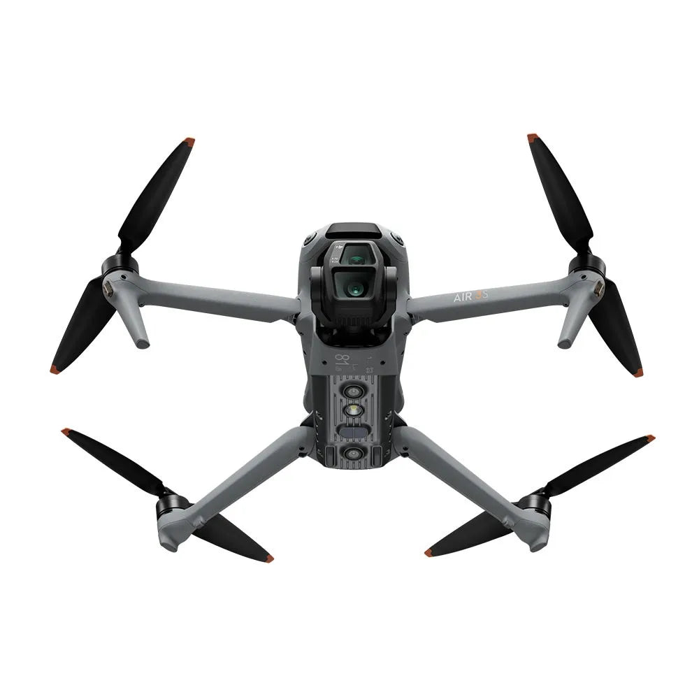 DJI Air 3S Fly