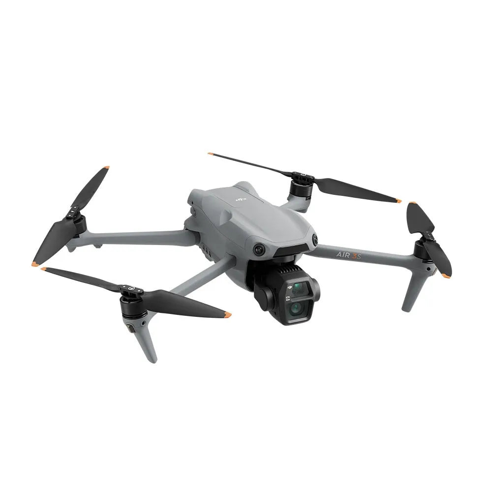 DJI Air 3S Fly