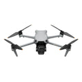 DJI Air 3S Fly