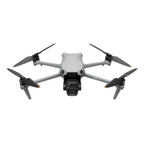 DJI Air 3S Fly