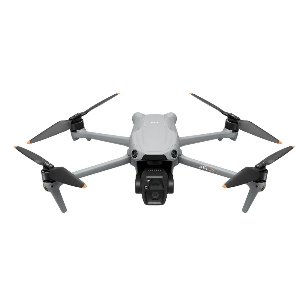 DJI Air 3S Fly