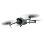 DJI Air 3S Fly