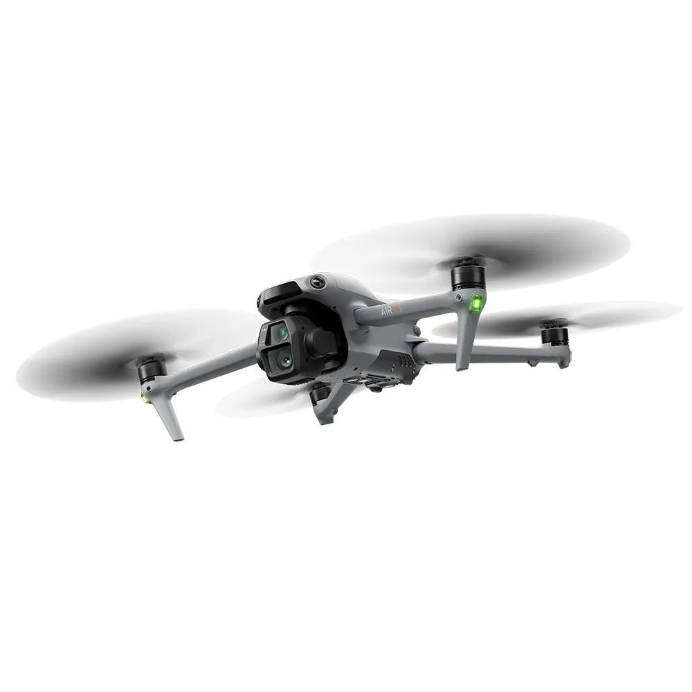 DJI Air 3S Fly