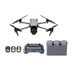DJI Air 3S Fly