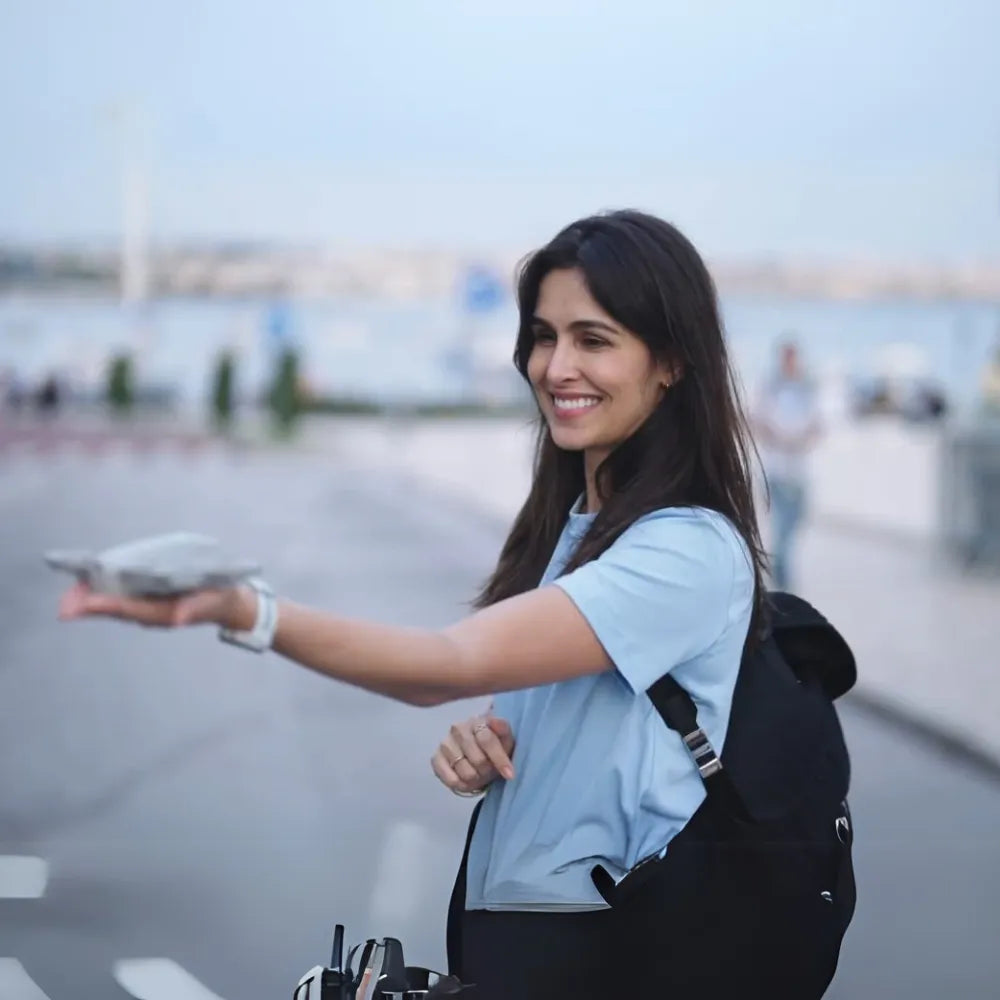 Drone DJI Neo Standard